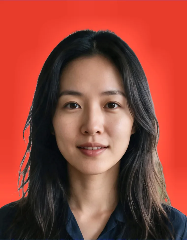 红底 PNG