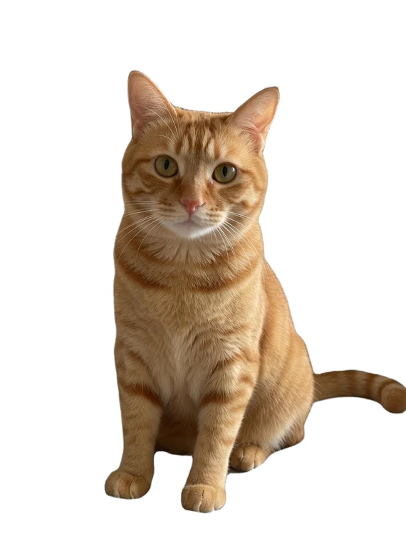 白底 PNG