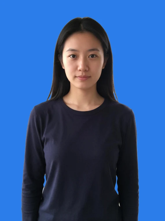 蓝底 PNG