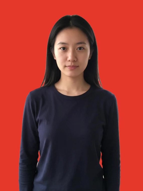 红底 PNG