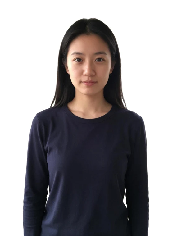 白底 PNG