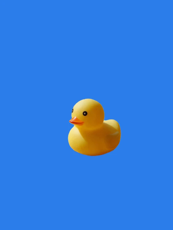 蓝底 PNG