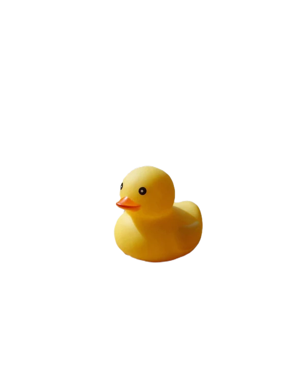 贴纸素材效果