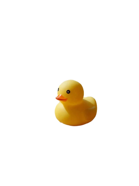 白底 PNG